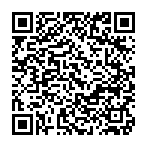 C&oacute;digo QR con el enlace al titular Sabero convoca el Concurso de Fotografía para elaborar el calendario del Valle de 2025