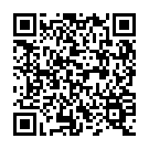 C&oacute;digo QR con el enlace al titular De los libros viejos que se vuelven jóvenes