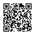 C&oacute;digo QR con el enlace al titular Contracubierta