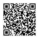 C&oacute;digo QR con el enlace al titular Buenas tardes a las cosas de aquí abajo
