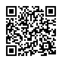 C&oacute;digo QR con el enlace al titular Feriantes