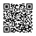 C&oacute;digo QR con el enlace al titular La última rosa