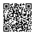 C&oacute;digo QR con el enlace al titular enREDados