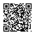 C&oacute;digo QR con el enlace al titular 600 tuits