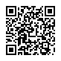 C&oacute;digo QR con el enlace al titular Próximas actividades