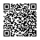 C&oacute;digo QR con el enlace al titular Amanecemos sumergidos por la niebla. ?? ? ?