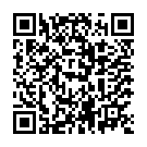 C&oacute;digo QR con el enlace al titular León toma el Muro de San Lorenzo y el estómago de los asturianos