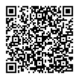 C&oacute;digo QR con el enlace al titular Dos hombres heridos tras colisionar un coche y una furgoneta que iba sentido contrario en el Alto del Portillo de León