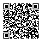 C&oacute;digo QR con el enlace al titular Decenas de pendones del Reino de León brillan con el tradicional desfile en Asturias