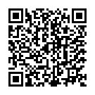 C&oacute;digo QR con el enlace al titular ¿Debe ser gratuita la televisión en el Hospital de León?