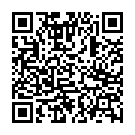 C&oacute;digo QR con el enlace al titular Los clásicos se lucen en Asturica Augusta