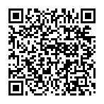 C&oacute;digo QR con el enlace al titular David Alonso logra una victoria histórica e iguala a Valentino Rossi
