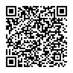 C&oacute;digo QR con el enlace al titular Fermín Aldeguer gana una batalla salvaje a Arón Canet