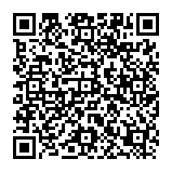 C&oacute;digo QR con el enlace al titular La pizarra de Ancelotti sigue buscando soluciones mientras gana por pegada