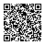 C&oacute;digo QR con el enlace al titular Lo mejor de la jornada 10 en Primera