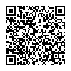 C&oacute;digo QR con el enlace al titular PSOE y UPL piden a la Junta que el servicio de televisión sea gratis en los hospitales públicos