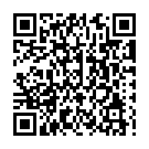 C&oacute;digo QR con el enlace al titular La Casa del Parque de Las Médulas organiza un taller gratuito de primeros auxilios para niños
