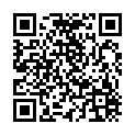 C&oacute;digo QR con el enlace al titular Atención  arqueta rota ?en La Chana.