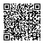 C&oacute;digo QR con el enlace al titular ¡A mí me vas a decir lo que tengo que beber!