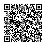 C&oacute;digo QR con el enlace al titular El Albéitar acoge el martes y miércoles el 'Ciclo de Cine de Terror Sobrenatural' con clásicos del género