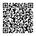 C&oacute;digo QR con el enlace al titular Medio centenar de pendones de 26 localidades de la provincia leonesa desfilan por las calles de Gijón
