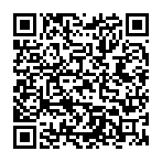 C&oacute;digo QR con el enlace al titular Las mejores imágenes de la Feria de la Reina en Villafrea 2024