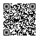 C&oacute;digo QR con el enlace al titular El Palacio vibra con el nuevo líder