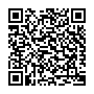 C&oacute;digo QR con el enlace al titular Tarde complicada en la montaña leonesa: dos rescates en menos de dos horas