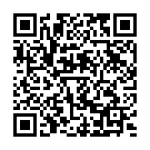 C&oacute;digo QR con el enlace al titular Las noticias imprescindibles del domingo 20 de octubre en León