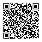 C&oacute;digo QR con el enlace al titular Rescatan a dos montañeros heridos tras sufrir sendos accidentes en León