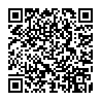 C&oacute;digo QR con el enlace al titular Rescatada una montañera que quedó enriscada en el Pico Gilbo de Riaño (León)