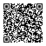 C&oacute;digo QR con el enlace al titular Evacuado un montañero de 36 años herido en una ruta en Collado Jermoso de Picos de Europa