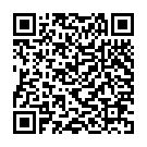 C&oacute;digo QR con el enlace al titular El alcalde de La Bañeza se reúne con la IGP Alubia de La Bañeza-León para planificar nuevas acciones