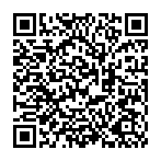 C&oacute;digo QR con el enlace al titular El líder se da otro festín, pero Madrid y Atlético no ceden