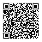 C&oacute;digo QR con el enlace al titular Éxito de la Carpa de Solidaridad y Cooperación Internacional del Ayuntamiento de Ponferrada