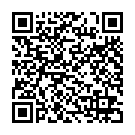 C&oacute;digo QR con el enlace al titular Junta General Ordinaria de la Comunidad de Regantes ‘Los Payuelos’