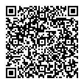 C&oacute;digo QR con el enlace al titular Castilla y León lidera la conservación del milano real en la península, con especial relevancia de las zonas de Los Oteros y Tierra de Campos