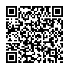 C&oacute;digo QR con el enlace al titular El mushing triunfa en un gran fin de semana de competición en Valencia de Don Juan