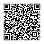 C&oacute;digo QR con el enlace al titular El Orféon Leonés y la Orquesta de Cámara de la Putney High School actuan en el Auditorio de León