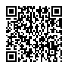 C&oacute;digo QR con el enlace al titular Francisco Narla presenta en León su nuevo libro, «El buen vasallo»