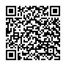 C&oacute;digo QR con el enlace al titular Las relaciones entre jóvenes y mayores pueden cambiar gracias a la empatía