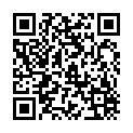 C&oacute;digo QR con el enlace al titular !!Basta ya¡¡ Santiago Castelao.