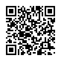 C&oacute;digo QR con el enlace al titular El pescador de Villadepalos se va al podólogo.