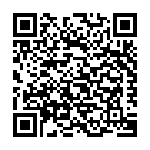 C&oacute;digo QR con el enlace al titular «El cliente local demanda espacio para grandes eventos y el turista no pide una piscina»