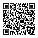 C&oacute;digo QR con el enlace al titular Los ataques de lobo en León en 2024: mayor cantidad pero menos letalidad