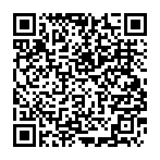 C&oacute;digo QR con el enlace al titular La estancia de Isabel II en León y la crónica de la visita regia