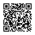 C&oacute;digo QR con el enlace al titular KARATE XLVI edición del prestigioso Trofeo Princesa de Asturias