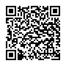 C&oacute;digo QR con el enlace al titular Luis Ángel Martínez Cancelo, CISO de Proconsi