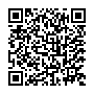 C&oacute;digo QR con el enlace al titular Se abren claros este lunes en una semana que será inestable