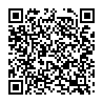 C&oacute;digo QR con el enlace al titular La estación de autobuses de Ponferrada mueve en 2024 un 20% más de viajeros que hace 10 años